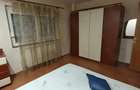 MALL VITAN, BRANDUSELOR, NERVA TRAIAN, CENTRALA PROPRIE - 4