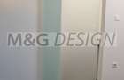 Apart 2 camere Dumbravita -Lidl.62mp - 7