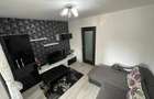 Garsonieră modernă, complet renovată – Bulevardul Timișoara - 8