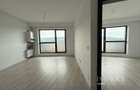 Apartament 2 camere finisat in Ansamblul Wings - 2