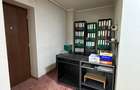 Piata Muncii | 3 camere mobilate birouri | 98mp - 7