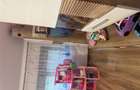Duplex 4 camere - zona excelenta - mobilat/utilat - toate utilitatile - 23
