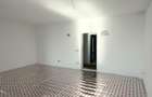 Comision 0-Dezvoltator vinde 2 camere - 96.650euro, TVA inclusa, bloc cu lift! - 4