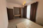 Inchiriere-Apartament-3 Camere-Mobilat-Utilat-Parcare-Parter-Izvor-Tarlungeni - 9