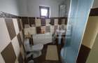 🏡 Casă de vânzare în Horodnicul de Sus! 🏡 - 14