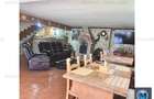 Vila cu 7 camere de vanzare in Galmeia, 361.61 mp #16165 - 11