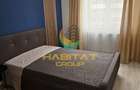 Vanzare Apartament 2 Camere Mobilat si Utilat- Berceni! - 25