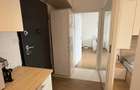 Apartament 3 Camere Plaza Residence - Lujerului | Balcon | Centrala proprie - 5