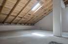 Vila noua tip duplex,P+1+M,Popesti Leordeni - 16