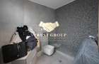 Apartament 3 camere Vila Art Deco langa Parc Kiseleff/Piata Victoriei - 5