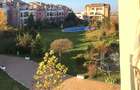 3 camere premium | 142 mp utili | Terasă 10mp | Piscine | Spa | Pipera - 7