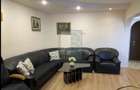 Apartament 3 Camere,Pantelimon,Mega Mall,bl.1978,reabilitat,DECOMANDAT,2 bai - 1