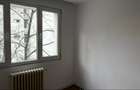 Inchiriez apartament 3 camere, pet friendly, în bloc liniștit de 4 etaje, et 2/4 - 5