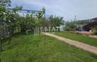 Casă individuală cu 4 camere in Dumbrăvița - 22
