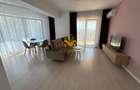 2 camere,parcare, bloc nou, terasa,Manastur, West City, Calea Floresti - 7