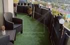 Apartament 2 camere, terasa, Gheorgheni-Sopor - 6