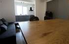 Apartament tip studio, Popesti Leordeni 10 minute de statia de metrou - 3
