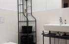Aviatiei Premium Buiding / Mobilier LUX / Parcare Inclusă/ Pet Friendly - 13