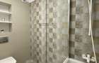 Apartament 2 camere, zona centrala - Scala Center, garaj - 14