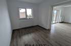 Apartament 2 camere în Avantgarden Bartolomeu, Brașov – 52 mpApartament 2 camere - 2