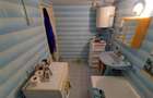 Oravita, Casa 145MP, Strada Spitalului, Pret Negociabil - 11