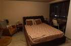 Casa SUPER 4 cam teren 540 mp deschidere dubla Lacu Dulce - 6