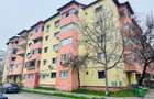3 Camere Decomandat | Zonă Semicentrală | Etaj 3 | 0% Comision - 10