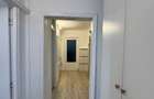 Proprietar inchiriez ap. 2 camere, zona Academia Militara, mobilat si utilat  - 5