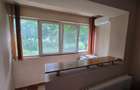 Apartament 2 camere, Drumul Taberei - metrou Favorit - 4