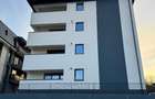 Pacurari - Rediu - Apartament cu doua camere decomandat,  de la 93.800€, tva inc - 15