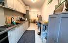 Apartament 3 camere | Parcare Subterana | Calitate premium - 7