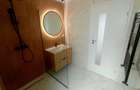 CASE INDIVIDUALE FORTULUI, TOATE UTILITATILE, PARCARE, COMISION 0% - 6