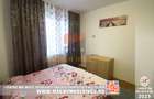 Apartament 2 camere, Calea Bucuresti, etajul 2, centrala termica - 6