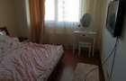 Apartament 3 camere confort lux in Centru, strada Dorobantilor, garaj - 9