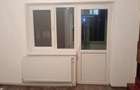 Garsoniera 27mp Bradet etaj 3 finisata 38.800eur - 3