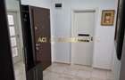2 Camere de inchiriat | Berceni | Metrou | CatFriendly | Centrala - 3