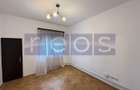 DOROBANTI-CAPITALE | SPATIU BIROURI | 270 MP | APARTAMENT IN VILA | - 12