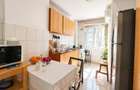 Apartament rar în Amzei – oportunitate care nu apare pe piață - 14