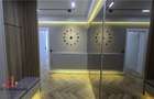 Apartament 3 camere, amenajat LUX, prima inchiriere! - 7