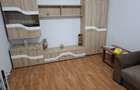 Apartament 2 camere decomandat, etaj 1, centrala proprie, Dristor - 2