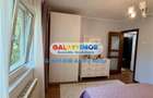 Inchiriere apartament 2 camere RENOVAT PRIMA INCHIRIERE LOC PARCARE - 9