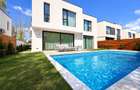 Luxury villa | swimming pool | residential complex | Iancu Nicolae - 1