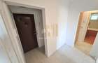 Apartament 2 camere decomandat Faget Brasov - 1