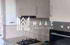 Apartament 2 camere  | 64 mp | Ceferistilor - 6