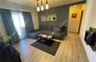 Apartament 2 camere balcon loc parcare Selimbar Sibiu - 1