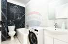 Inchiriere Apartament 2 Camere, 7 minute pana la M. Aparatorii Patriei - 8