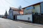 Colentina- Ion Creanga - vanzare vila 6 camere, prosumator - 24