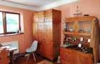 Apartament rustic, deosebit de 98 mp,  cu gradina, in Andrei Muresanu - 25