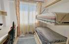 0 % comision, 3 camere mobilate, utilate, renovate recent- Marasti - 11