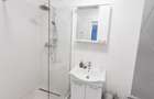 Apartament 2 camere, parcare subterana, Bariera Bucuresti, Ploiesti - 14